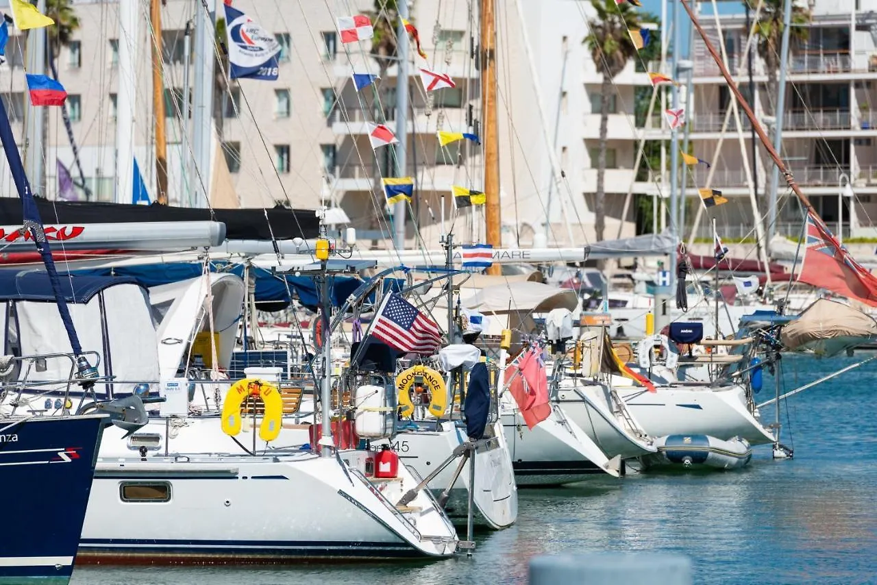 Porto De Mos 85 By Destination Algarve Apartment Lagos Portugal