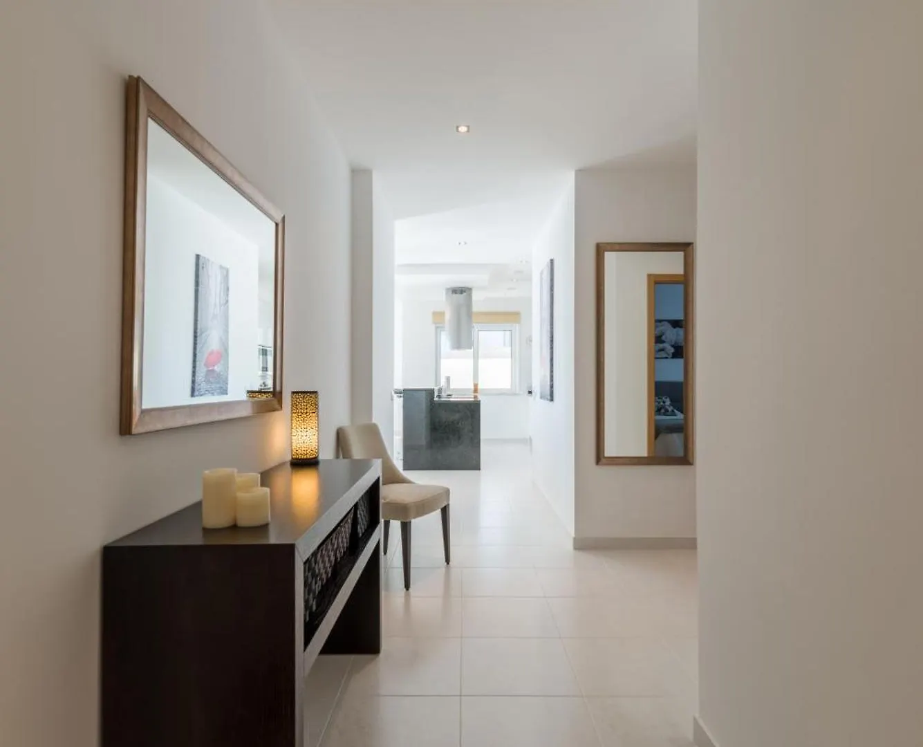 Porto De Mos 85 By Destination Algarve Apartment Lagos
